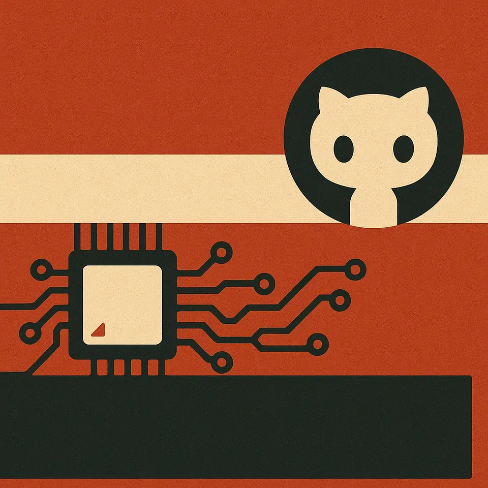 Github Highlights