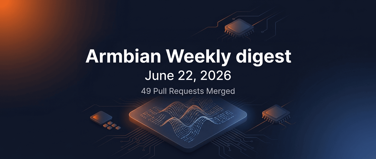 Github Highlights