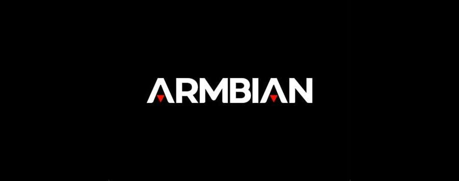 Armbian Newsletter July 2026
