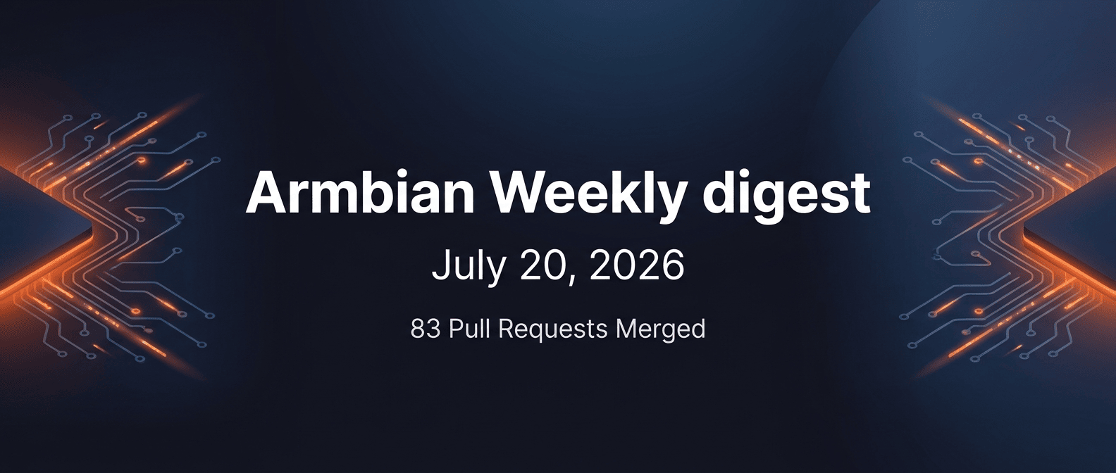 Github Highlights