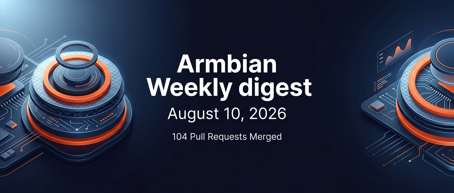 Github Highlights