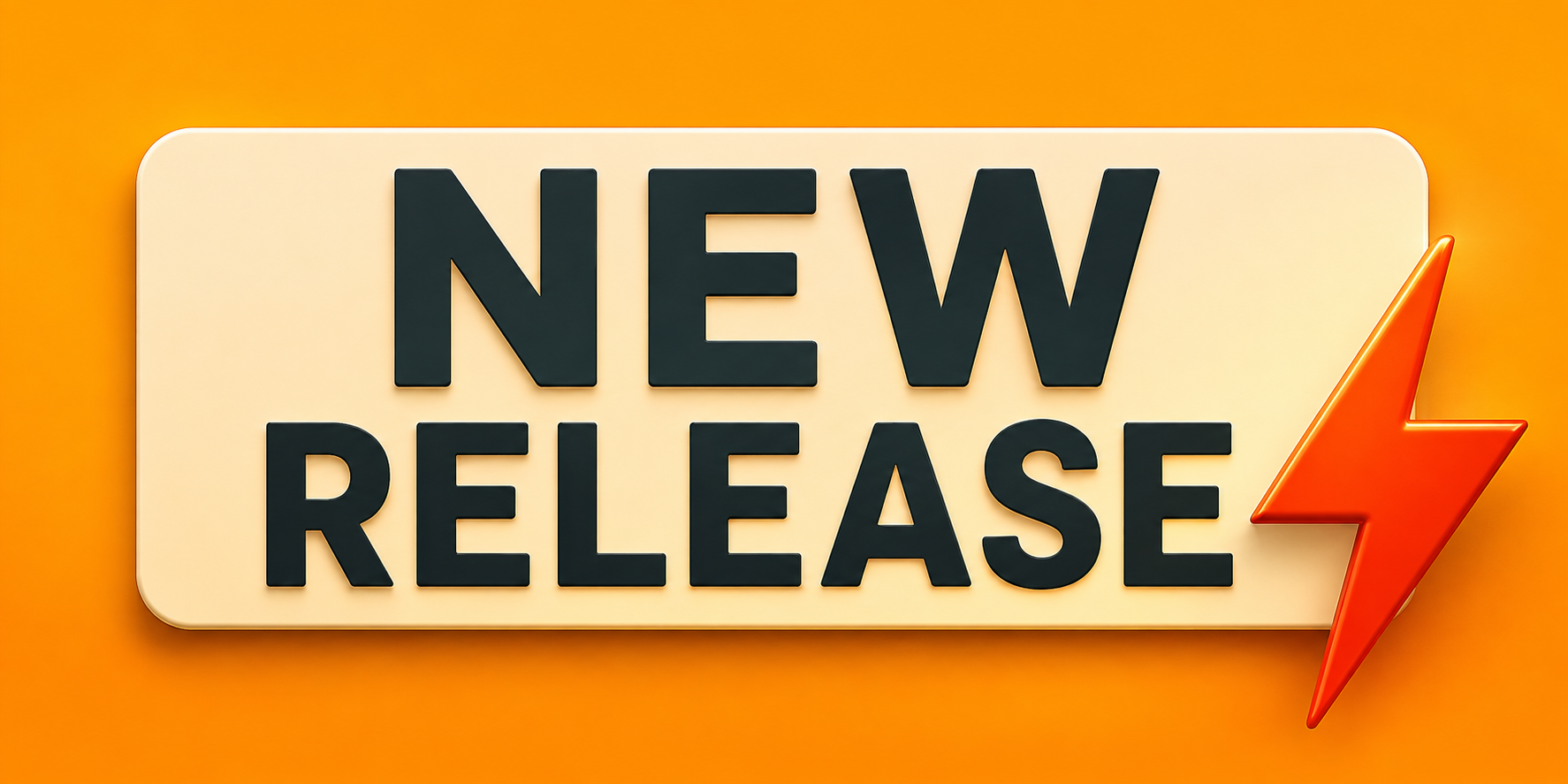 Armbian Newsletter August 2026