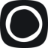 Armbian Release v26.5.1