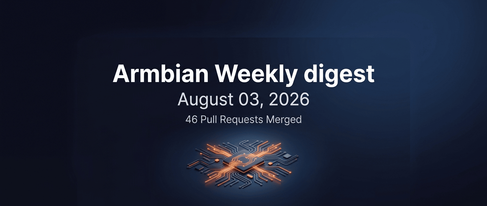 Github Highlights