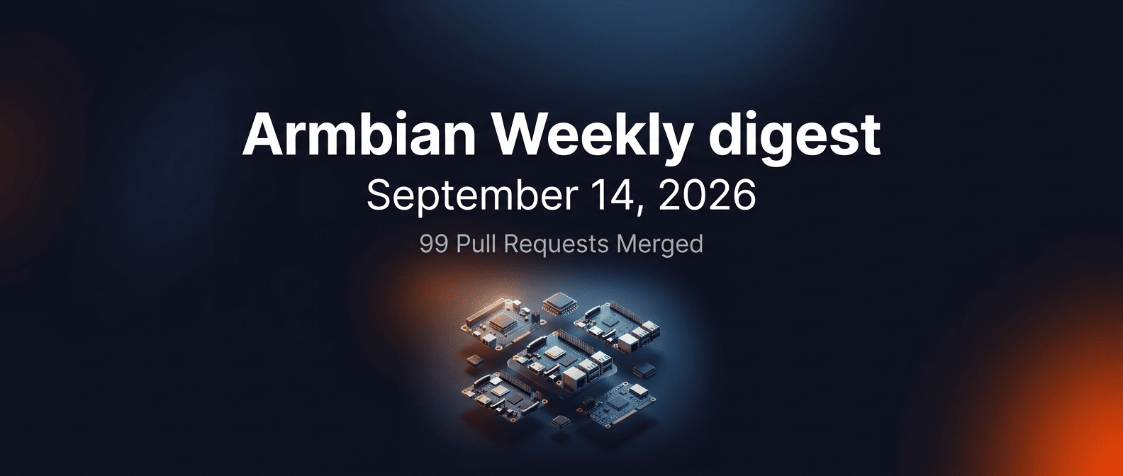 Github Highlights