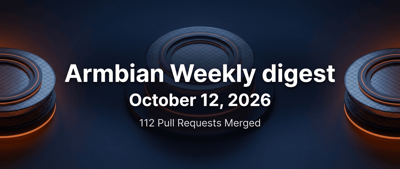 Github Highlights