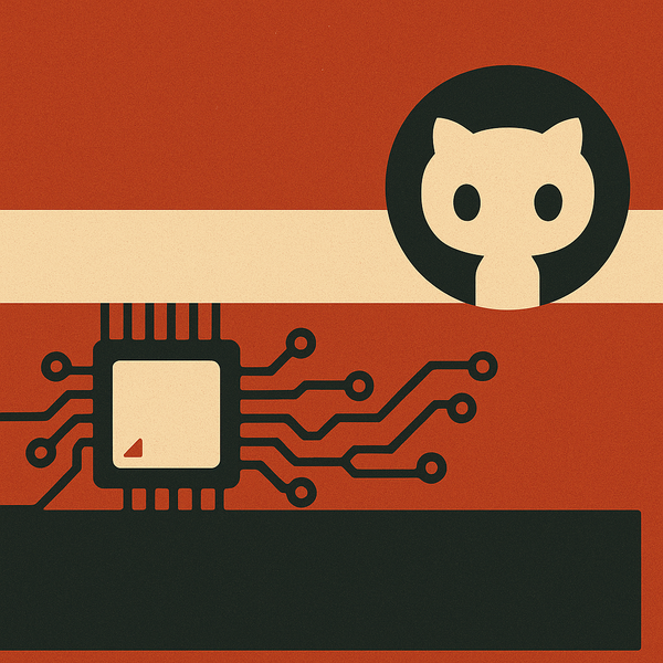 GitHub highlights