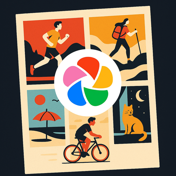 Self-host your photos with Immich and Armbian