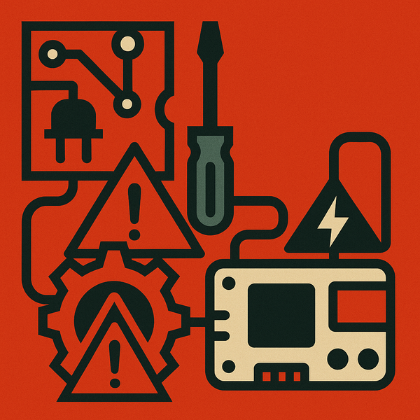 Basic troubleshooting for Armbian on SBCs