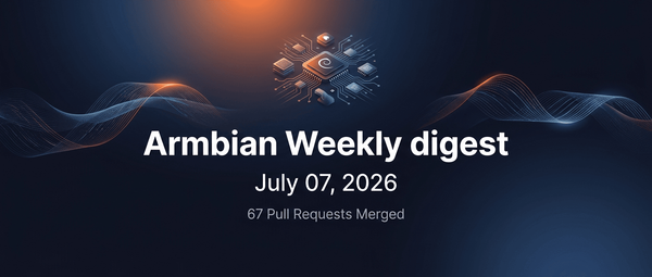 Github Highlights