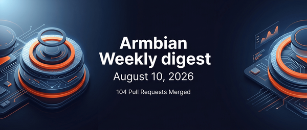 Github Highlights