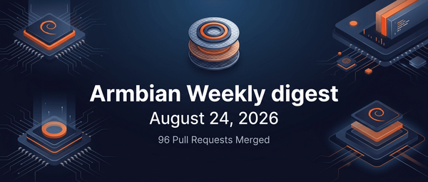Github Highlights