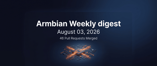 Github Highlights