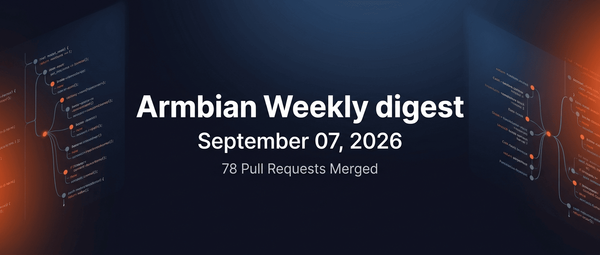Github Highlights