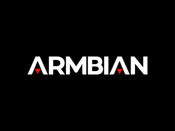 Armbian 26.2 Goa